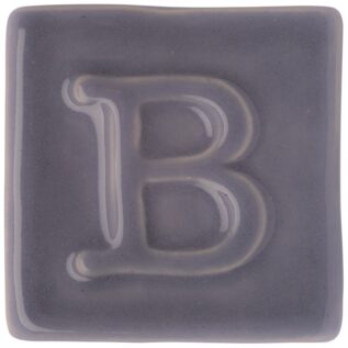 Szkliwo BOTZ PRO 9311 TOPAZ NIEBIESKI- opakowanie 200ml