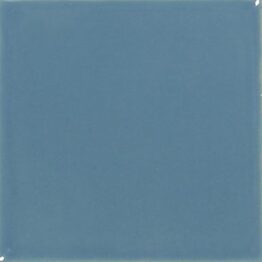 6272 pigment Turkusowo-Niebieski-opakowanie 100gram