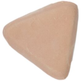 angoba (0,5kg)- Różowa Łososiowa