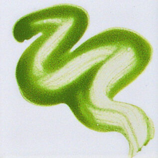 Farba BOTZ UNIDEKOR 4015 Zielona paproć 36ml