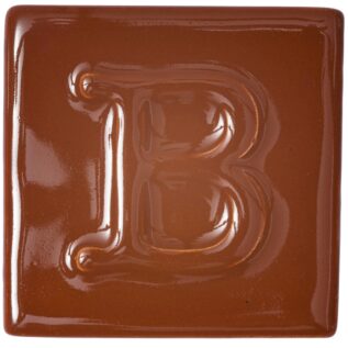 Szkliwo BOTZ 9364 Piwne 200ml