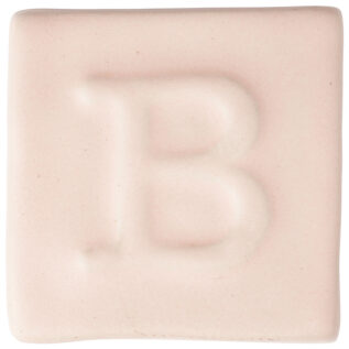 Szkliwo BOTZ 9493 Pudrowy Róż 200ml