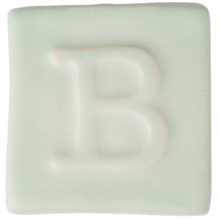 Szkliwo BOTZ 9494 Miętowe  200ml