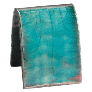 SZKLIWO DO RAKU TC 1926 Bawaria