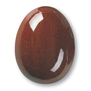 Szkliwo TC 7903 Ciemny Miód