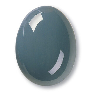 Szkliwo TC 7925 Szare