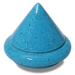 Szkliwo TC 7985 Azzuro