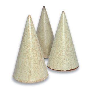 Szkliwo TC 8093 Pszeniczne