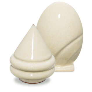 Szkliwo TC 8555 Zamsz