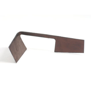 Nóż skrawający kątowy