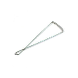 Pętla skrawająca mała