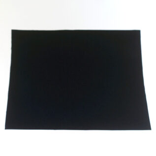 tkanina - podkład 75x100cm