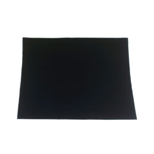 tkanina - podkład mały 30x30cm