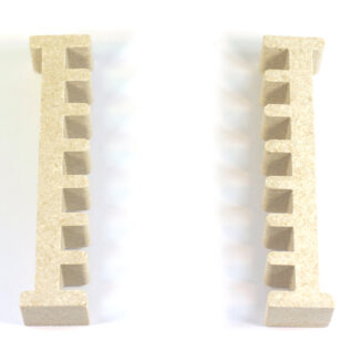 podpórki oszczędnościowe